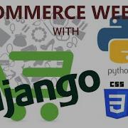 Paypal Payments Integration Building An E Commerce Website With Django HTML CSS