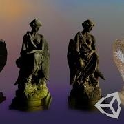 Beginner To Professional Shader Developement Guide