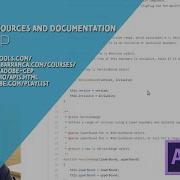 Extension QuickTip Extension Resources And Documentation