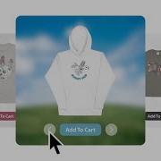 Создайте кликабельную рекламу в Adobe Animate HTML5 Canvas