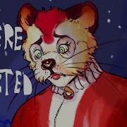 Where We Started Multifandom MAP Part 5 AMV