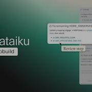 Откройте для себя Dataiku Cobuild