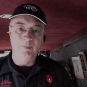 Locksmith ID S Scam Locksmiths In Atlanta Don T Want You To Know About