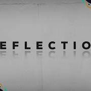 The Easiest Way To Create Text Reflection Using Adobe Photoshop