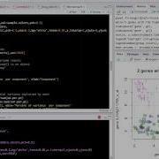 Microarray Data Analysis Part 2