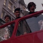 One Direction One Thing 1 Day To Go
