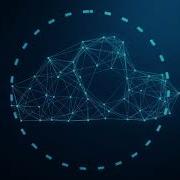HUAWEI CLOUD