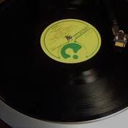 Scorpions Holiday 1979 Vinyl