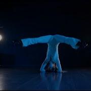 Polnalubvi Сирена Tansedykh Choreo By Vlavla Sun Frame Up Strip