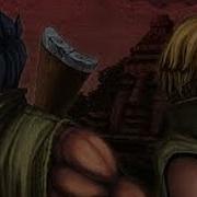 Commando 2 Walkthrough 1 All These Stupid Soldiers