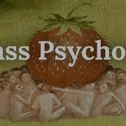 The Manufacturing Of A Mass Psychosis Can Sanity Return To An Insane World