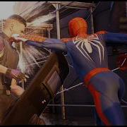 PS5 Marvels Spider Man Remastered New Trainer Added
