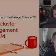 GitOps Guide To The Galaxy Ep 20 Multi Cluster Management W ACM