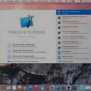 Getting Started With Swift Playgrounds In Xcode