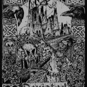 DEVIATED INSTINCT STORMCROW