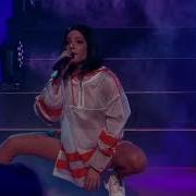 Halsey Hurricane