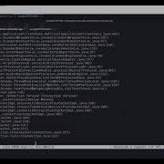 Log4j Remote Code Execution Demo CVE2021 44228