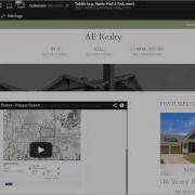 Flex Video Shortcode In Equity