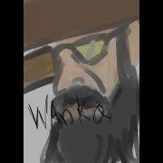 TF2 Triggerbot Bob And The Bigot Gang