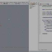 Coinam Rhino Python If Else 003