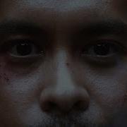 The Prodigy Timebomb Zone Official Video