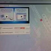 Cybermusic NXT G Programming Tutorial 1 Introductions