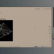 Акшай Агравал Marimo реактивный блокнот Python с открытым исходным кодом