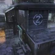 Luckiest Double Kill First Blood Ever COD BO