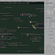 Spyro The Dragon Level Editor Prototype Artisans Preview