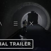 HAEX Official Announcement Trailer IGN Summer Of Gaming 2026