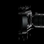 Dramatic KeyShot Product Animation Promo