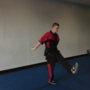 BBC Chang Quan 2nd Rotation Section 4