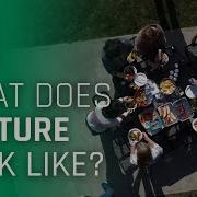 3 12 Culture Pay Day BBQ