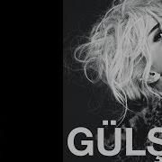 Gülşen Bir Taraf Seç Official Audio