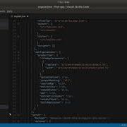 03 Angular Folder Structure