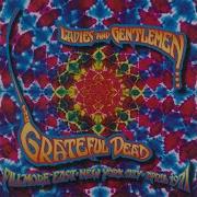 In The Midnight Hour Live At Fillmore East New York City April 1971