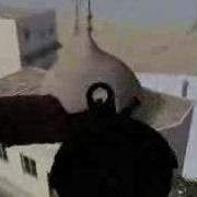 Call Of Duty 2 Glitches Toujane Tunisia Bl Mp Sonic Mike
