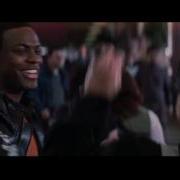 Rush Hour 2 Bloopers