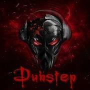 Teminite Shockwave Dubstep