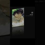 3d Card With Reflection Html Anime Htmlcss Coding Css Webdesign Development Trending