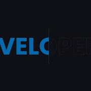 Text Fill Animation Using CSS