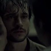 Hannibal Hannigram Courtesy Call Graham Fanvifeed Lecter MadsMikkelsen Hughdancy