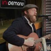 Alex Clare Too Close Live Session