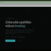 OctopusAI Hackathon