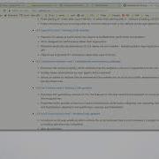 HTML CSS News Aug 2017 Talk CSS 20