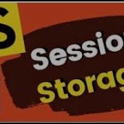 Javascript Code For Session Management