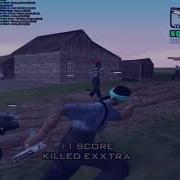 Arkanez Kill S Edit Samp 2