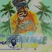 Popcaan Inviolable Clean El Chapo Riddim April 2018