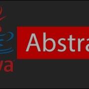 Java Tutorial Bangla Abstract Class Abstract Method JAVA OOP Bangla Part 18