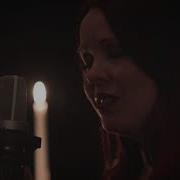 Eternal Eclipse Inferia Feat Merethe Soltvedt
